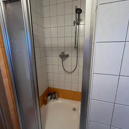 Peaceful Close Citycenter Apartment *